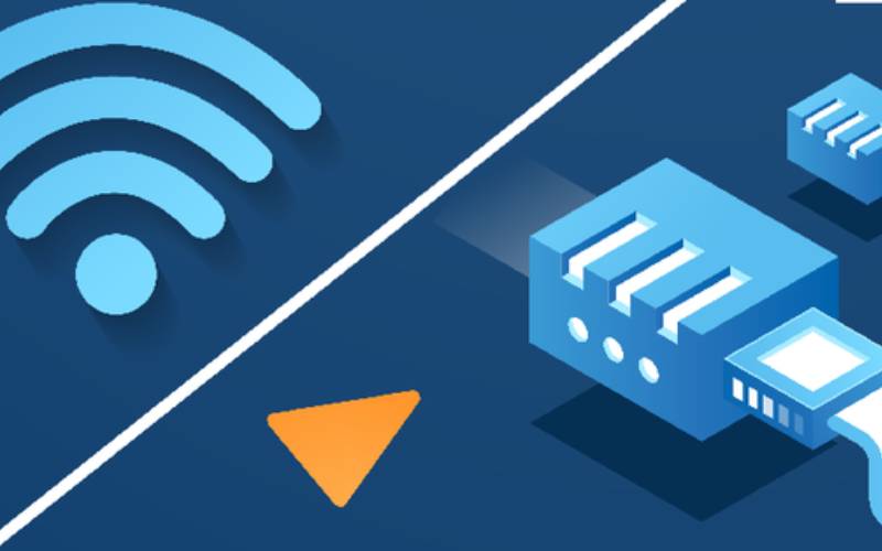 Dấu Hiệu Nhận Biết Packet Loss Trên Đường Truyền Internet